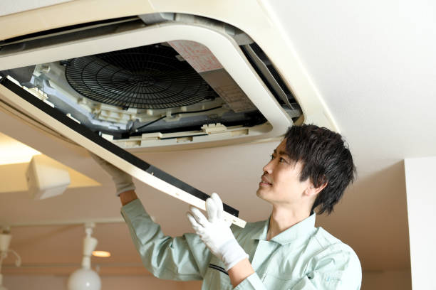 Best Duct Cleaning for Offices  in Dillsboro, IN