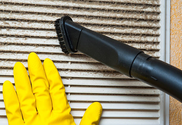 Best Ventilation Cleaning Services  in Dillsboro, IN